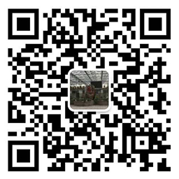 wechat