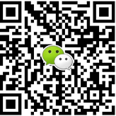 銷售微信